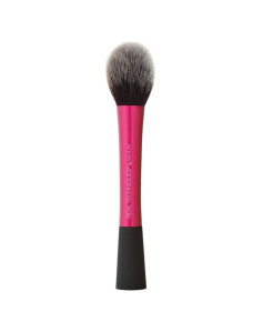Make-up Brush Blush Real Techniques 1407