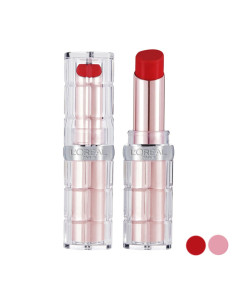 Lippenstift Color Riche L'Oreal Make Up 3,8 g