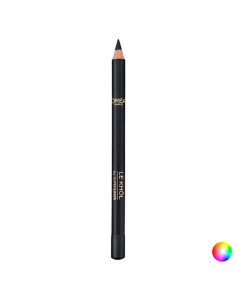 Crayon pour les yeux Le Khol L'Oreal Make Up (3 g) 1,2 g