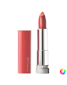 Lipstick Color Sensational Maybelline (22 g)