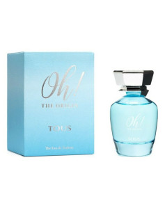 Parfum Femme Oh! The Origin Tous EDT (50 ml) (50 ml)