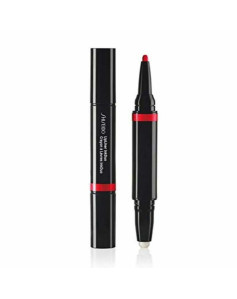 Konturówka do Ust Lipliner Ink Duo Shiseido (1,1 g)