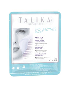 Facial Mask Talika Bio Enzymes Anti-ageing 20 g