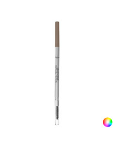 Crayon à sourcils Skinny Definer L'Oreal Make Up (1,2 g)