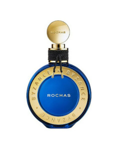 Women's Perfume Byzance Rochas