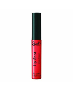 Gloss Lip Shot Game Player Sleek (7,5 ml)