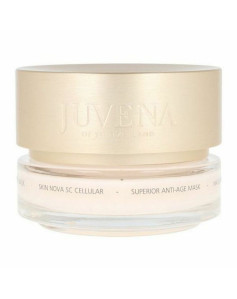 Gesichtsmaske Juvena Skin Nova Sc Cellular 75 ml