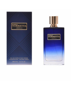 Women's Perfume Roberto Torretta Absolu (100 ml)