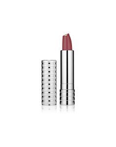 Lippenstift Clinique Dramatically Different Nº 50 Different