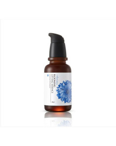 Anti-Aging Serum All Natural ANBLES 130 g