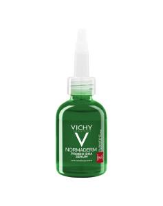 Anti-acne Serum Vichy Normaderm 30 ml