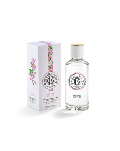 Unisex Perfume Roger & Gallet Feuille de Thé EDP (100 ml)
