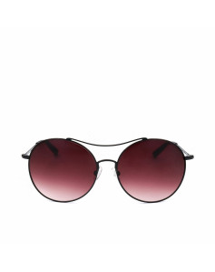 Sunglasses Bally BY2066 Ø 58 mm