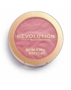 Róż Revolution Make Up Reloaded Pink lady 7,5 g