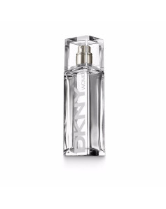 Women's Perfume Dkny DKNY DNKDKNF0003002 EDT energizing (30 ml)