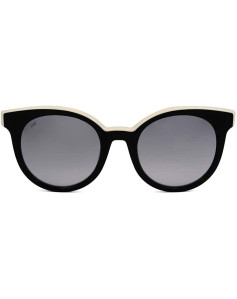 Okulary przeciwsłoneczne Damskie Web Eyewear WE0195 05C Ø 51 mm
