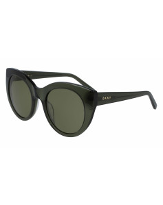 Ladies' Sunglasses DKNY DK517S-300 Ø 52 mm