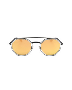 Damensonnenbrille Havaianas PIAUI-REJ-50 Ø 50 mm