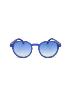 Damensonnenbrille Havaianas UBATUBA-WS6 Ø 51 mm