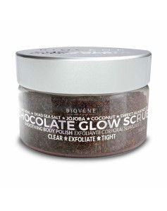 Body Cream Chocolate Glow Scrub 200 g