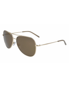 Ladies' Sunglasses DKNY DK102S-717 ø 58 mm
