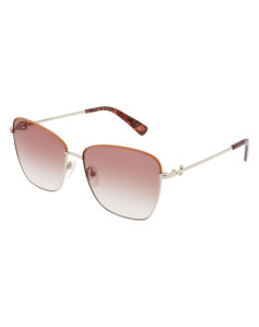 Damensonnenbrille Longchamp LO153S-737 ø 59 mm
