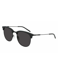 Ladies' Sunglasses DKNY DK710S-5 Ø 52 mm