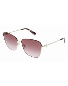 Ladies' Sunglasses Longchamp LO153S-738