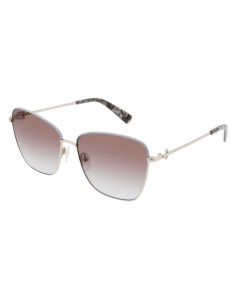 Damensonnenbrille Longchamp LO153S-734 ø 59 mm