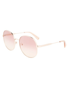 Damensonnenbrille Longchamp LO161S-703