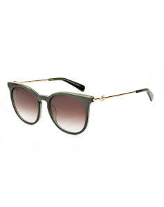 Ladies' Sunglasses Longchamp LO693S-302 Ø 52 mm