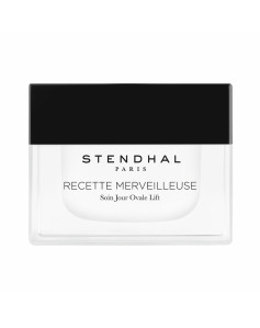 Crème visage Stendhal Recette Merveilleuse 50 ml