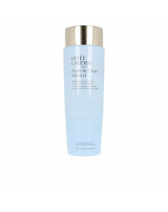 Cleansing Cream Estee Lauder Perfectly Clean Infusion 400 ml