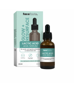 Sérum visage Face Facts Resurface 30 ml