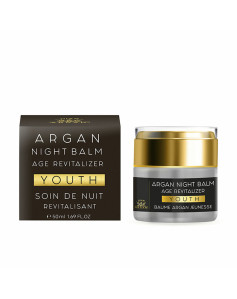 Anti-Ageing Cream Diar Argan Revitalizer 50 ml
