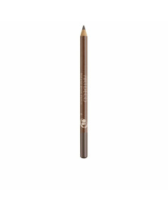 Eyebrow Pencil Artdeco Natural Brow Nº 6