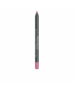 Crayon à lèvres Artdeco Soft Lip Liner Résistant à l'eau Nº 184