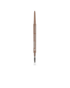 Eyebrow Pencil Catrice Slim‘Matic Ultra Precise Nº 030 Dark
