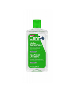 Micellar Water CeraVe Cleaner 295 ml