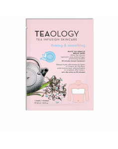 Breast-firming treatment Teaology White Tea 45 ml
