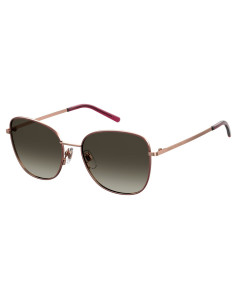 Ladies' Sunglasses Marc Jacobs MARC-409-S-DDB-HA ø 54 mm
