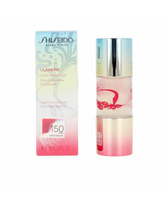 Lifting Concentrate Shiseido Ultimune 15 ml