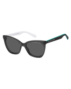Damensonnenbrille Marc Jacobs MARC-500-S-R6S-IR ø 54 mm