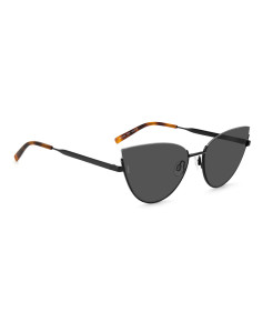 Ladies' Sunglasses Missoni MMI-0100-S-807-IR ø 60 mm
