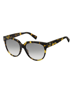 Damensonnenbrille Marc Jacobs MARC-378-S-086-9O ø 56 mm