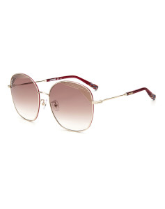 Ladies' Sunglasses Missoni MIS-0014-S-6K3-HA ø 59 mm