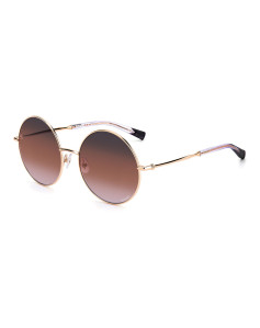 Ladies' Sunglasses Missoni MIS-0095-S-DDB-0X ø 58 mm