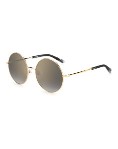 Ladies' Sunglasses Missoni MIS-0095-S-000-FQ ø 58 mm
