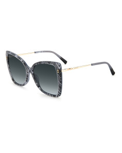 Ladies' Sunglasses Missoni MIS-0083-S-S37-9O ø 58 mm