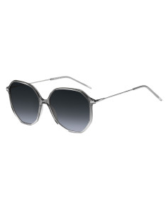 Ladies' Sunglasses Hugo Boss BOSS-1329-S-FS2-9O ø 58 mm